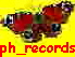  ph_records 